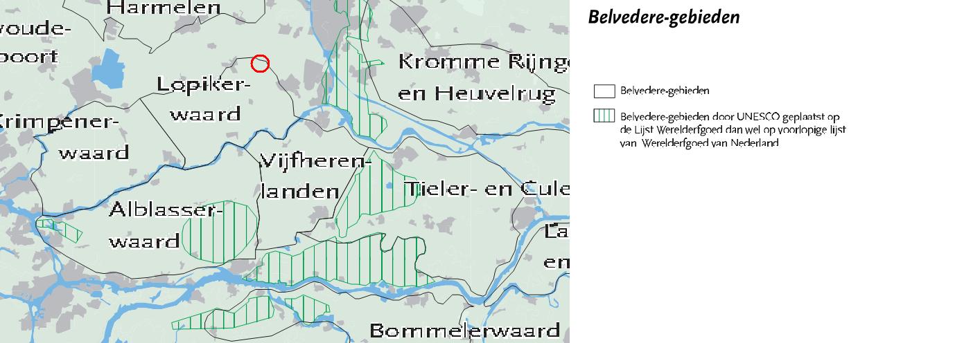 afbeelding "i_NL.IMRO.0353.201110Asloot180-Vo01_0010.jpg"