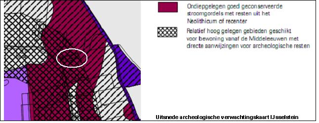 afbeelding "i_NL.IMRO.0353.201110Asloot180-Vo01_0011.jpg"
