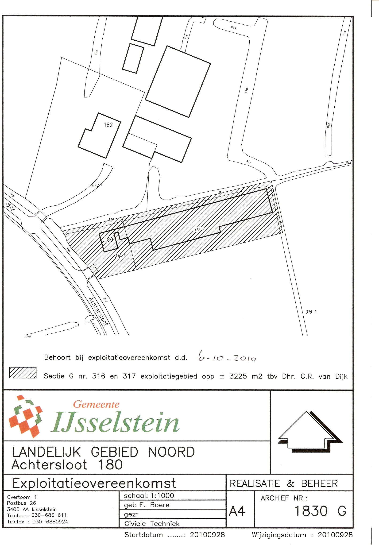 afbeelding "i_NL.IMRO.0353.201110Asloot180-Vo01_0012.jpg"