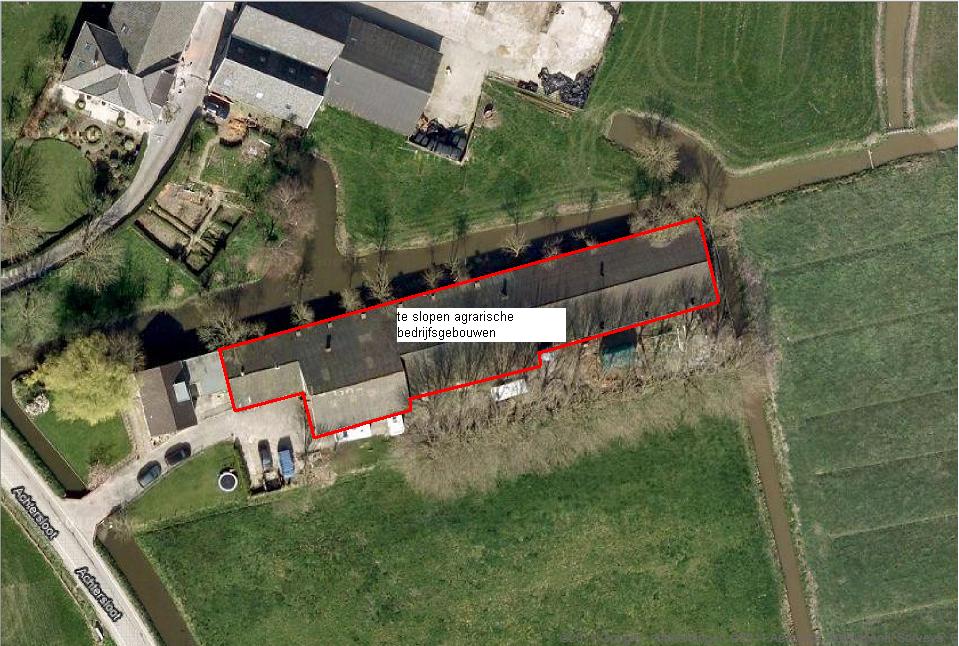 afbeelding "i_NL.IMRO.0353.201110Asloot180-Vo01_0013.jpg"