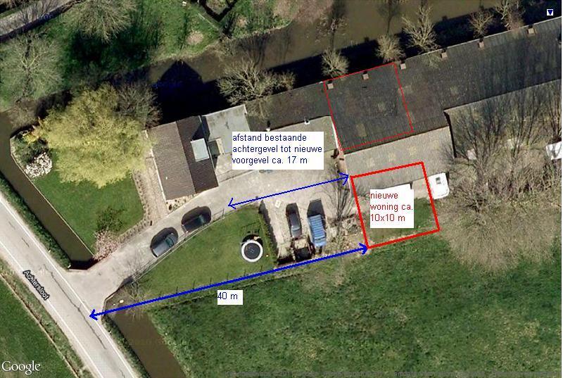 afbeelding "i_NL.IMRO.0353.201110Asloot180-Vo01_0014.jpg"