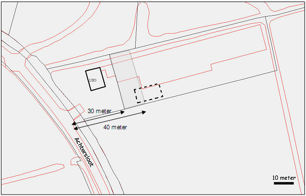 afbeelding "i_NL.IMRO.0353.201110Asloot180-Vo01_0015.png"