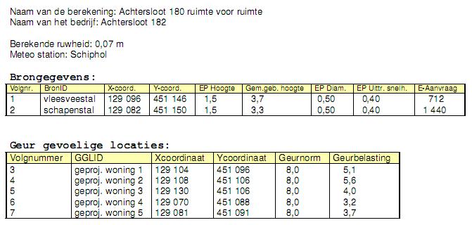 afbeelding "i_NL.IMRO.0353.201110Asloot180-Vo01_0018.jpg"