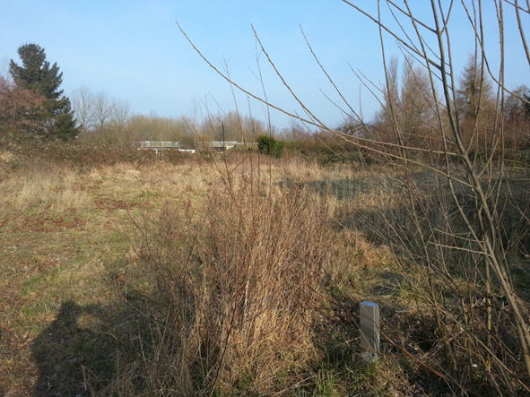 afbeelding "i_NL.IMRO.0353.201304HogeDijk-On01_0014.png"