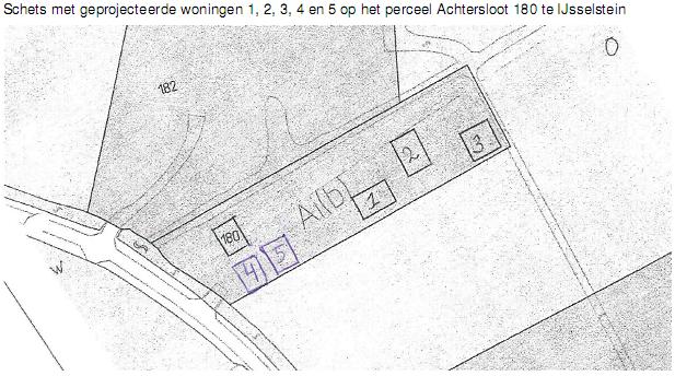 afbeelding "i_NL.IMRO.0353.201110Asloot180-On01_0019.jpg"